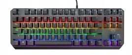 klawiatura-mechaniczna-usb-trust-gxt-834-callaz-tkl