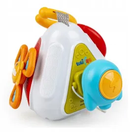 tuli-fun-aktywna-piramidka-zabawka-sensoryczna-dumel-30126