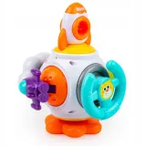 stacja-kosmiczna-marka-dumel