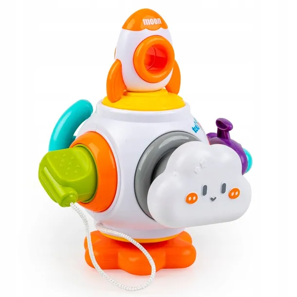 stacja-kosmiczna-bohater-brak