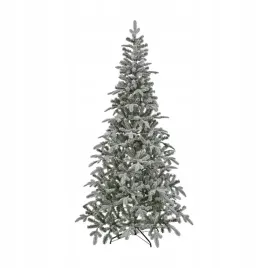 sztuczna-choinka-led-z-oswietleniem-pokryta-sztucznym-sniegiem-230cm-stojak