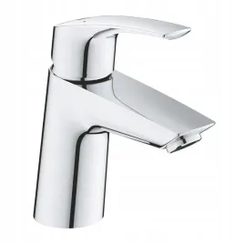 grohe-bateria-umywalkowa-grohe-eurosmart-jednouchwytowa-rozmiar-s-chrom