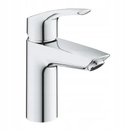 grohe-bateria-umywalkowa-grohe-eurosmart-jednouchwytowa-rozmiar-s-chrom