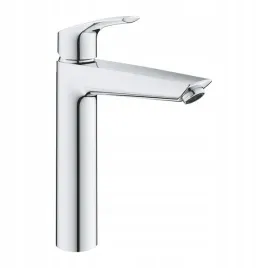 grohe-bateria-umywalkowa-grohe-eurosmart-jednouchwytowa-rozmiar-xl-chrom