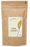 pylek-sosnowy-100g-nanga