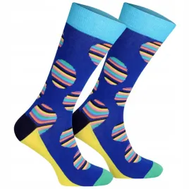kolorowe-skarpety-meskie-wysokie-garniturowe-41-45