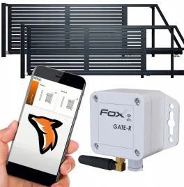 gate-2-kanalowy-sterownik-bram-wi-fi-z-wyjsciem-przekaznikowym-fox-wi-to2s