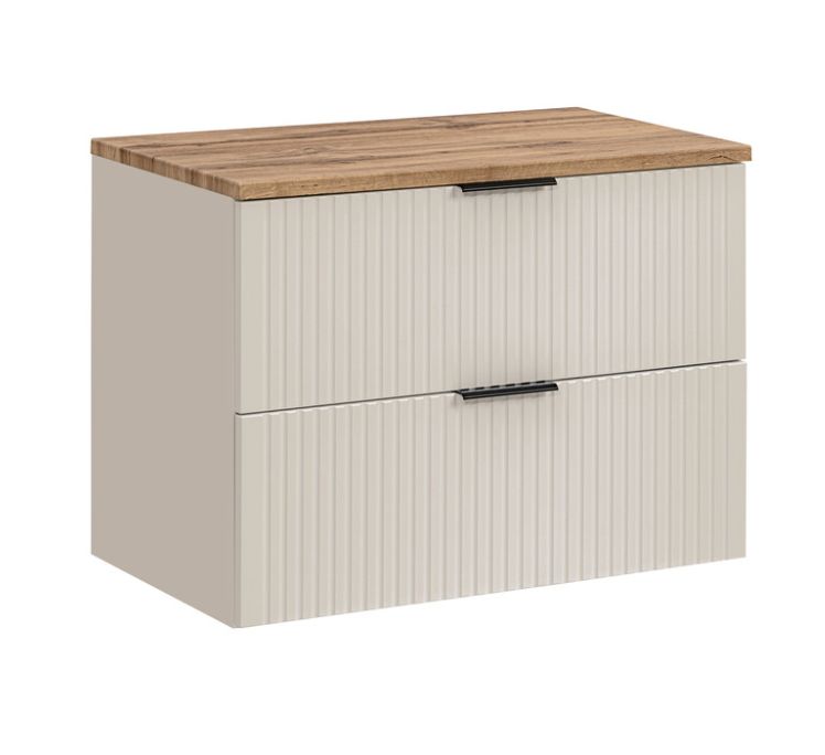 szafka-wiszaca-pod-umywalke-80cm-z-blatem-set-adc-b-wotan-80cm-adi-cmd