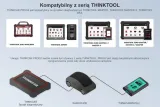 thinkcar-x-prog-programator-immo-kluczykow-numer-katalogowy-producenta-850022568756-stan-nowy
