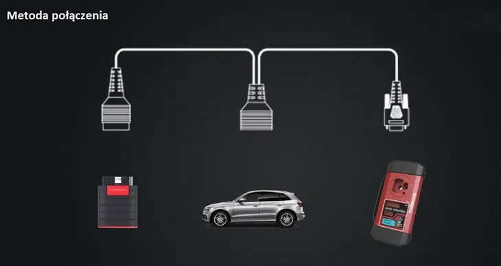 thinkcar-x-prog-programator-immo-kluczykow-numer-katalogowy-producenta-850022568756-marka-thinkcar