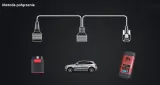 thinkcar-x-prog-programator-immo-kluczykow-numer-katalogowy-producenta-850022568756-marka-thinkcar