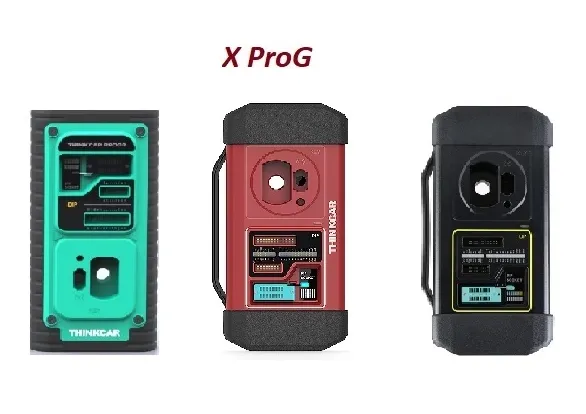 thinkcar-x-prog-programator-immo-kluczykow-marka-thinkcar-numer-katalogowy-producenta-850022568756
