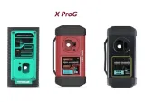 thinkcar-x-prog-programator-immo-kluczykow-marka-thinkcar-numer-katalogowy-producenta-850022568756