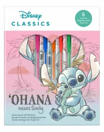 zestaw-pismienniczy-7-elementow-stitch-st00035