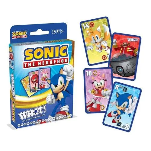 whot-sonic-plec-chlopcy-dziewczynki