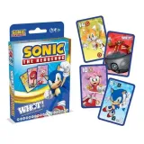 whot-sonic-plec-chlopcy-dziewczynki