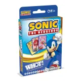 whot-sonic-wiek-dziecka-5-lat