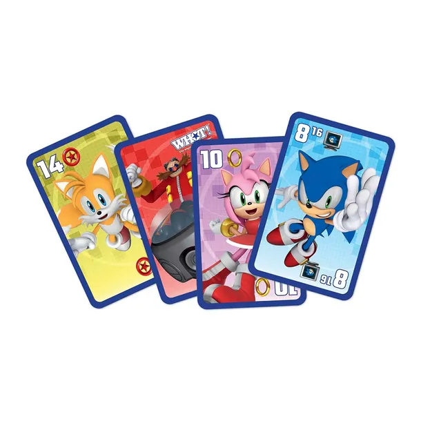 whot-sonic-czas-rozgrywki-do-15-minut