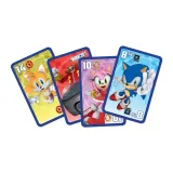 whot-sonic-czas-rozgrywki-do-15-minut