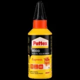 pattex-klej-do-drewna-express-75g