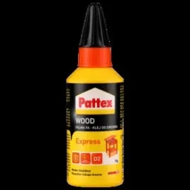 pattex-klej-do-drewna-express-75g
