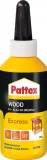 pattex-klej-do-drewna-express-75g-stan-nowy