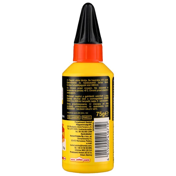 pattex-klej-do-drewna-express-75g-zastosowanie-do-wnetrz