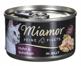 miamor-feine-filets-filety-miesne-smak-kura-z-szynka-i-ryzem-100g
