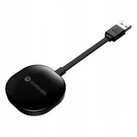 adapter-bluetooth-motorola-ma1