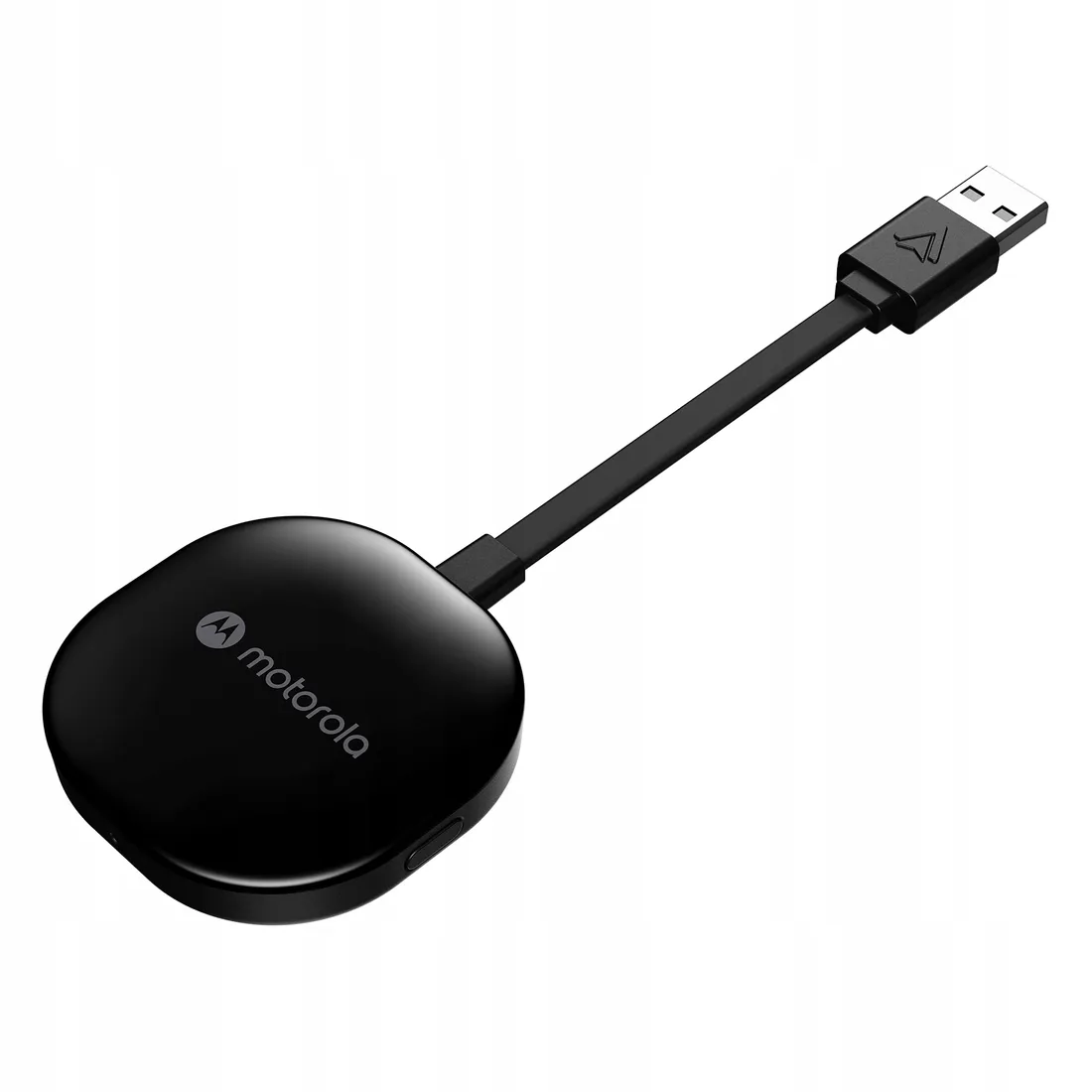 adapter-bluetooth-motorola-ma1-waga-z-opakowaniem-0-01-kg