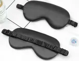 adapter-bluetooth-motorola-ma1-waga-z-opakowaniem-0-01-kg-marka-motorola