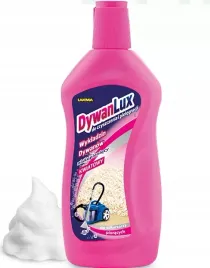 sidolux-dywany-szampon-do-czyszczenia-500ml-do-odkurzaczy-pioracych