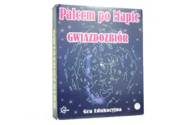 abino-gra-palcem-po-mapie-gwiazdozbior