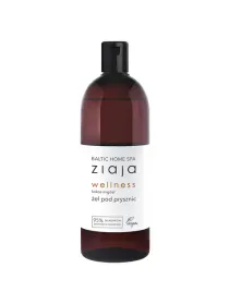 ziaja-baltic-home-spa-zel-pod-prysznic-500-ml