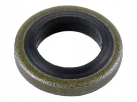 uszczelka-podkladka-elektrozaworu-gazowego-valtek