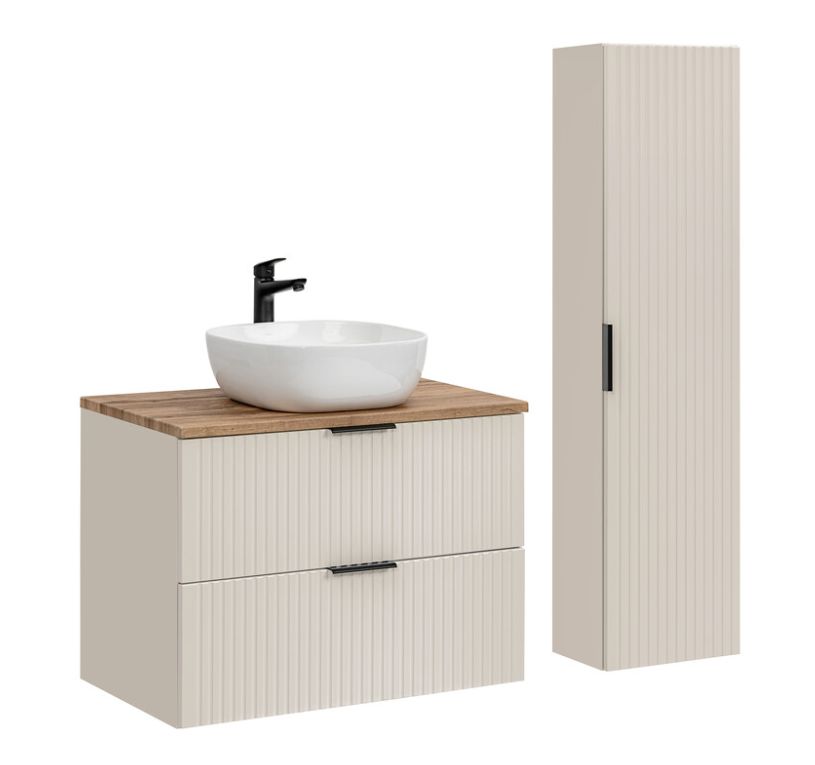 zestaw-mebli-lazienkowyc-szafka-blat-umywalka-wysoka-kaszmir-adi-cmd