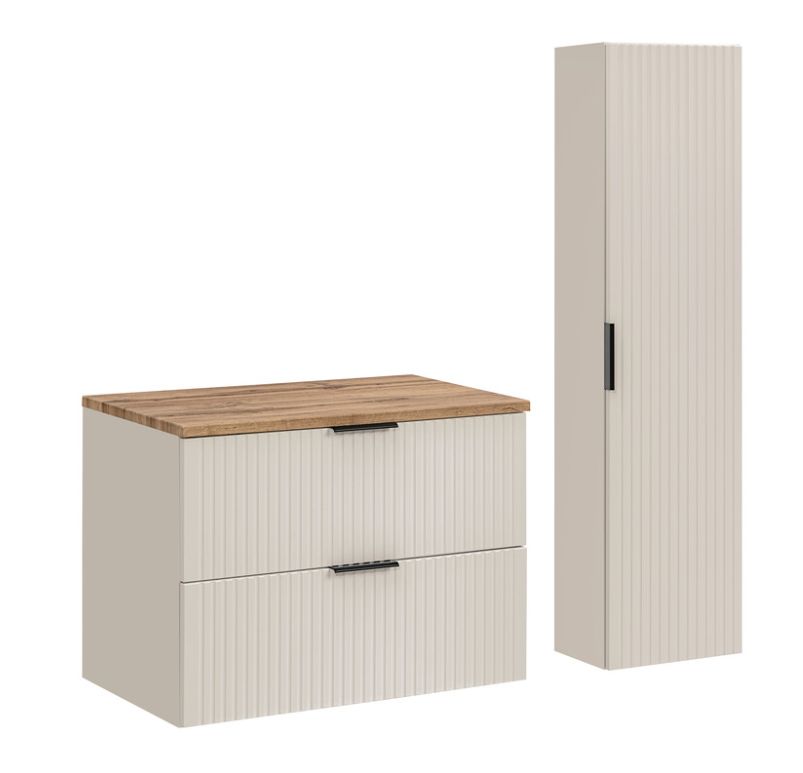 zestaw-mebli-lazienkowych-szafka-80-blat-szafka-wysoka-kaszmir-adi-cmd