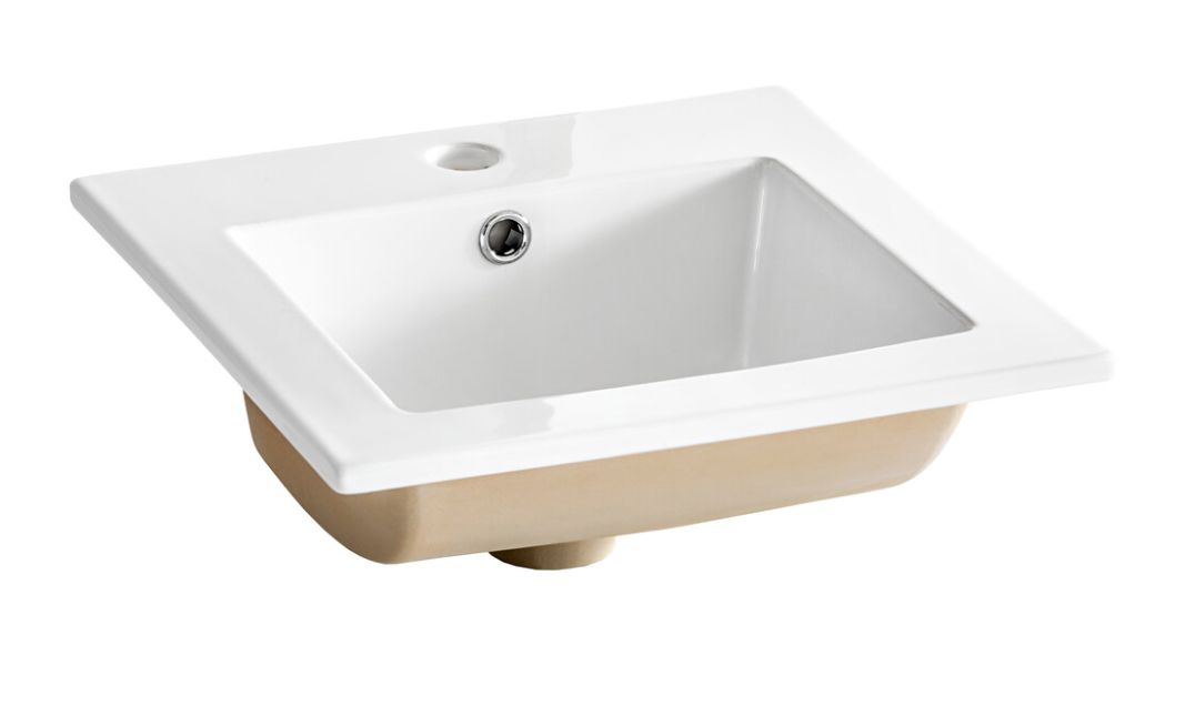 zestaw-mebli-lazienkowych-szafka-wiszaca-szafka-wysoka-kaszmir-adi-cmd-stan-nowy