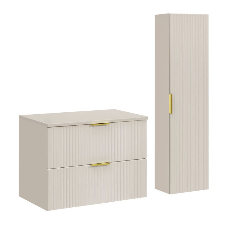 zestaw-mebli-lazienkowych-szafka-blat-szafka-wysoka-kaszmir-adi-cmd