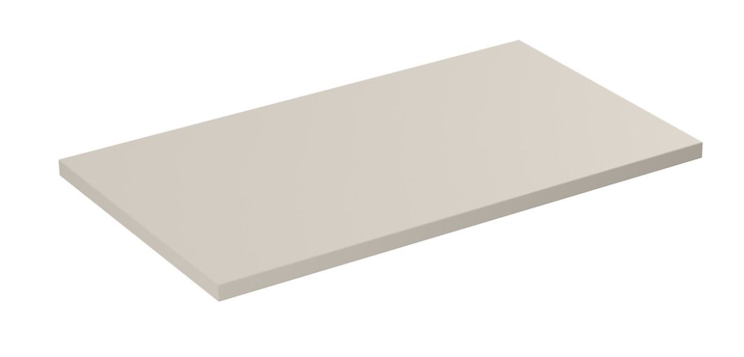 zestaw-mebli-lazienkowych-szafka-blat-szafka-wysoka-kaszmir-adi-cmd-stan-nowy