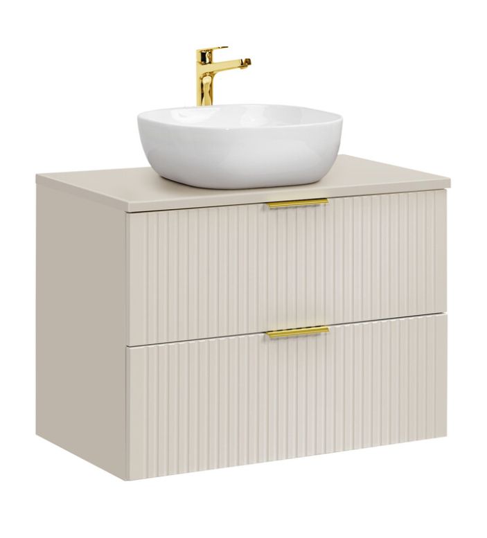 szafka-wiszaca-umywalka-kaszmir-set-adc-b-cashmere-80cm-smile-40-adi-cmd