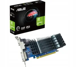 karta-graficzna-asus-geforce-gt-710-evo-2-gb