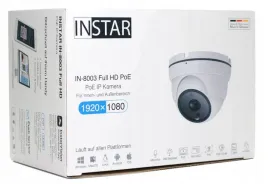 instar-in-8003-kamera-ip-full-hd-poe-10084