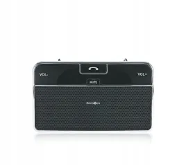 zestaw-glosnomowiacy-reinston-ezsa001