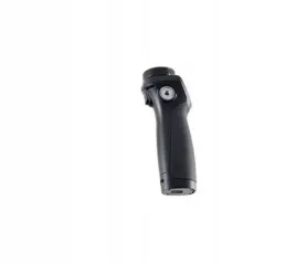 dji-uchwyt-reczny-handle-kit-osmo