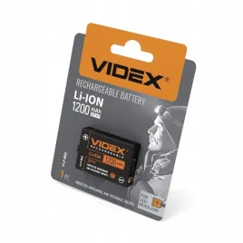 akumulator-litowo-jonowy-do-latarki-czolowki-videx-vlf-b12-1200-mah-usb-c