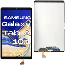 samsung-galaxy-tab-a-10-1-2019-wyswietlacz-lcd-sm-t515-sm-t510-ekran