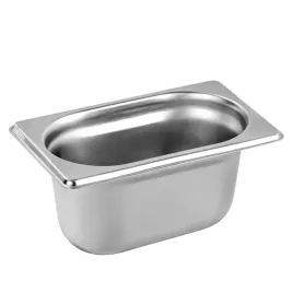 pojemnik-gn-1-9-gastronomiczny-ze-stali-nierdzewnej-100-mm-mega-m