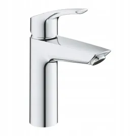 grohe-bateria-umywalkowa-grohe-eurosmart-jednouchwytowa-rozmiar-m-chrom