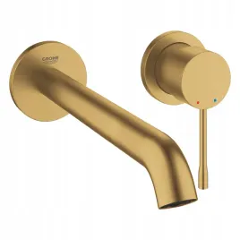 grohe-essence-2-otworowa-bateria-umywalkowa-rozmiar-l-brushed-cool-sunrise
